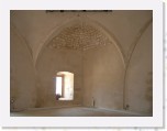Rethymnon 2004  186 * 2048 x 1536 * (995KB)